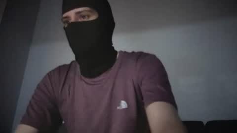 whispero_o online show from 06-26-26, 07:40