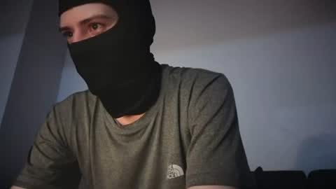 whispero_o online show from 06-27-26, 06:46