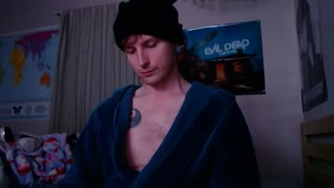 whitcam online show from 06-09-26, 04:24
