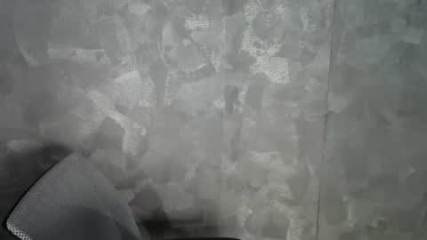 Snapshot of white__queen_ chatting on 07-03-26, 08:43 white__queen_ online show from 07-03-26, 08:43