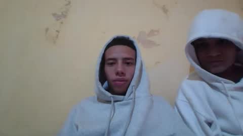 Snapshot of white_boy84723 chatting on 11-28-25, 06:16 white boy online show from 11-28-25, 06:16