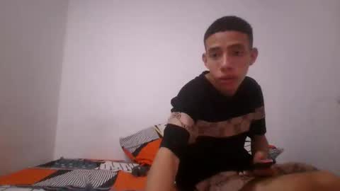 Snapshot of white_boy84723 chatting on 03-15-26, 03:01 white boy online show from 03-15-26, 03:01