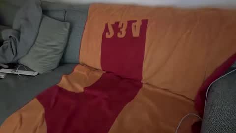 Snapshot of white_bubble chatting on 03-07-25, 06:54 white_bubble online show from 03-07-25, 06:54