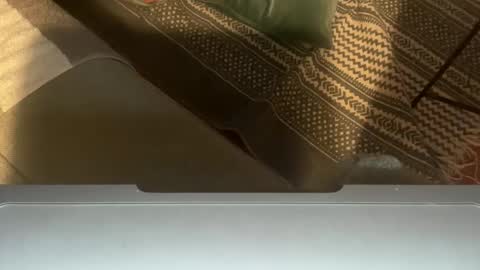 Snapshot of white_bubble chatting on 03-21-26, 08:12 white_bubble online show from 03-21-26, 08:12