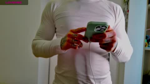 Max online show from 02-17-26, 12:34