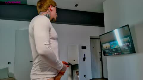 Max online show from 03-29-26, 11:43