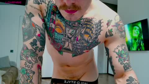 Max online show from 04-02-26, 12:58