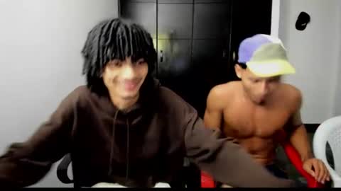 white online show from 06-25-26, 05:12