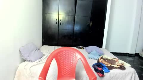 white online show from 07-20-26, 04:27