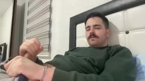 white_wizard_ online show from 03-10-26, 02:16