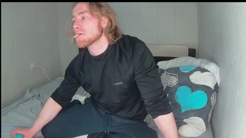 whitebars22 online show from 04-08-26, 08:36