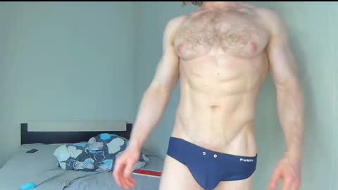 whitebars22 online show from 06-06-26, 08:52