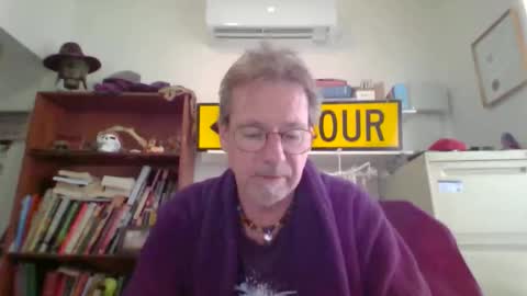whiteboomer online show from 05-16-26, 01:02
