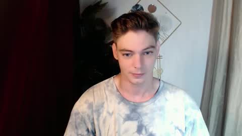 Christian online show from 03-04-26, 07:03