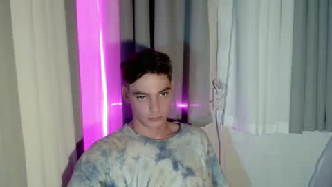 Christian online show from 03-08-26, 11:14