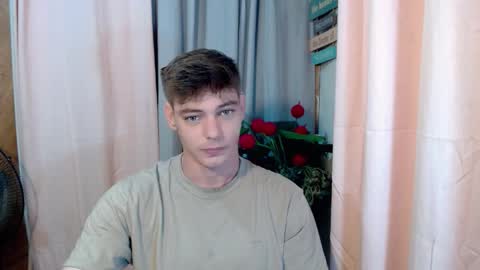 Christian online show from 03-09-26, 10:08