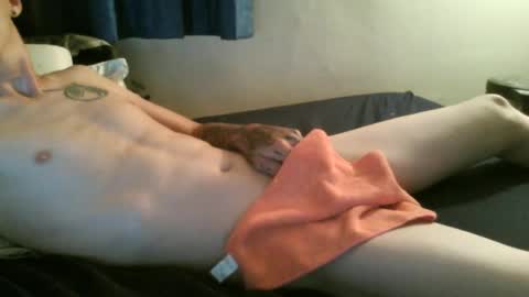 whiteboyslim21 online show from 06-25-26, 07:13
