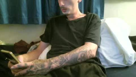 whiteboyslim21 online show from 06-28-26, 05:13