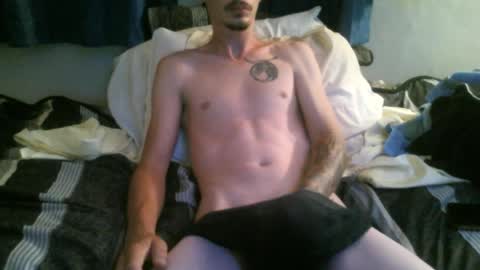 whiteboyslim21 online show from 07-06-26, 05:37