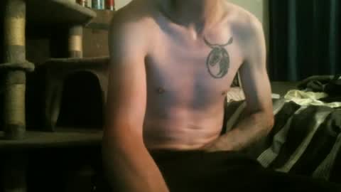 whiteboyslim21 online show from 07-09-26, 07:23