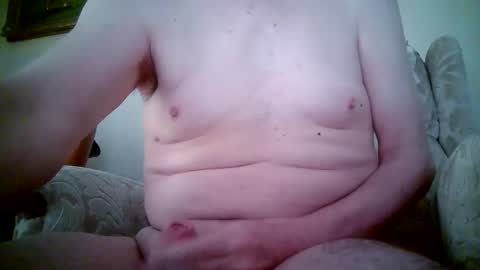 whitebriefs009 online show from 06-08-26, 09:42