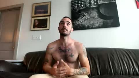 just  str8 stud nut  1000 online show from 03-09-26, 03:38
