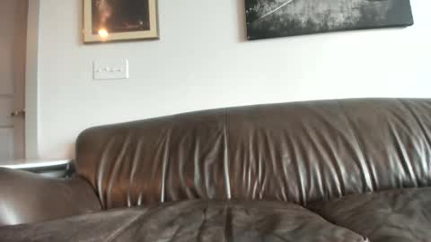 just  str8 stud nut  1000 online show from 04-13-26, 04:12