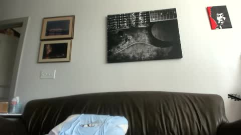 just  str8 stud nut  1000 online show from 05-14-26, 02:35