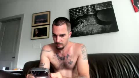 just  str8 stud nut  1000 online show from 06-10-26, 02:49