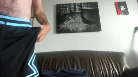 just  str8 stud nut  1000 online show from 06-17-26, 07:15