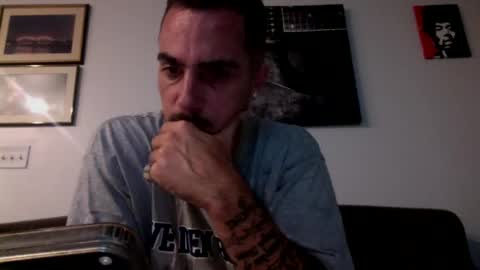 just  str8 stud nut  1000 online show from 06-18-26, 07:41