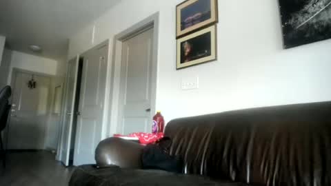 just  str8 stud nut  1000 online show from 07-31-26, 09:58