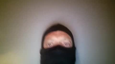 Snapshot of whitechocolate1731 chatting on 06-02-26, 04:25 Dom Poleslinger online show from 06-02-26, 04:25