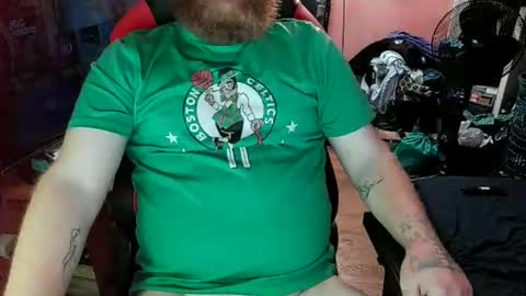 whitedickdrewskiii69 online show from 06-22-26, 02:02