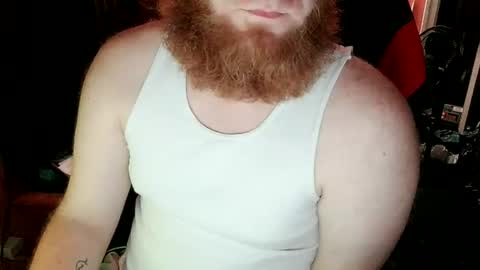 whitedickdrewskiii69 online show from 06-23-26, 02:09
