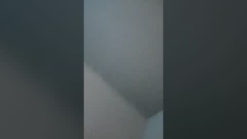 Snapshot of whitedood432 chatting on 07-14-26, 01:17 whitedood432 online show from 07-14-26, 01:17