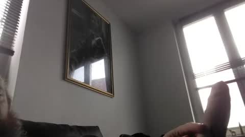 Jizzmaster online show from 07-23-26, 11:41