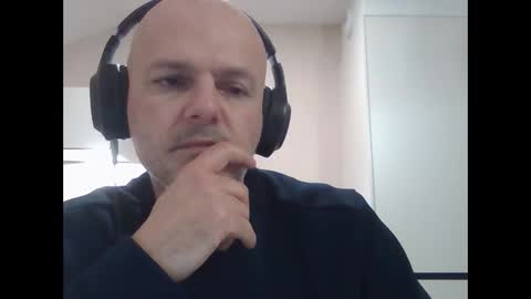 whiteeaglesrb online show from 02-08-25, 05:18