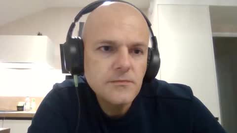 whiteeaglesrb online show from 11-10-25, 05:01