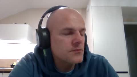 whiteeaglesrb online show from 01-06-26, 04:21