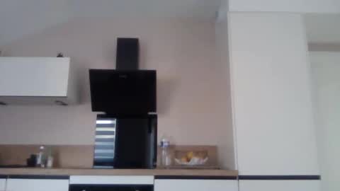 whiteeaglesrb online show from 01-10-26, 03:47