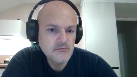 whiteeaglesrb online show from 04-04-26, 06:38