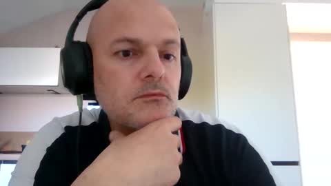 whiteeaglesrb online show from 04-25-26, 02:58