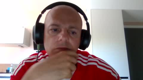 whiteeaglesrb online show from 06-14-26, 11:01