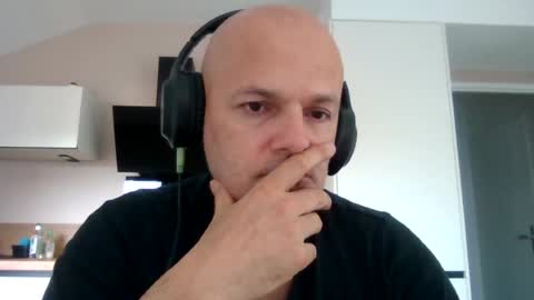 whiteeaglesrb online show from 06-19-26, 06:12