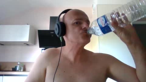 whiteeaglesrb online show from 06-27-26, 02:55