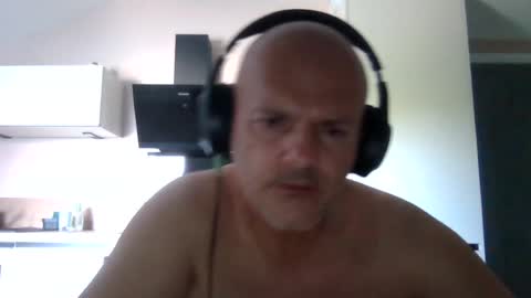 whiteeaglesrb online show from 07-11-26, 03:04