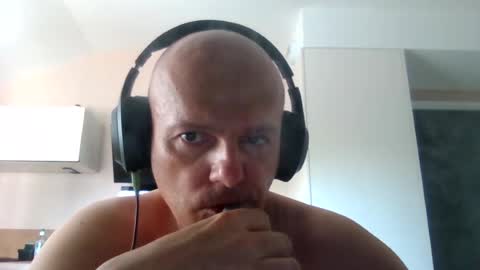 whiteeaglesrb online show from 07-14-26, 10:09