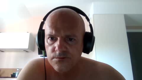 whiteeaglesrb online show from 07-14-26, 10:32