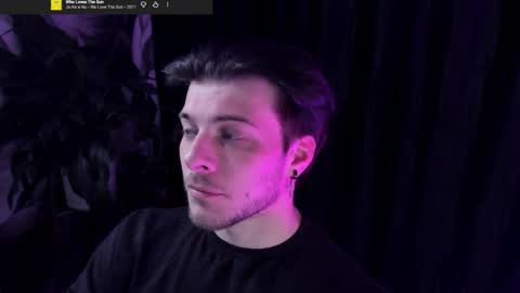 Gus online show from 05-03-26, 10:16